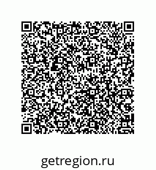 79062828994