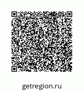 79062828995