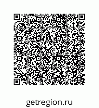 79062828997