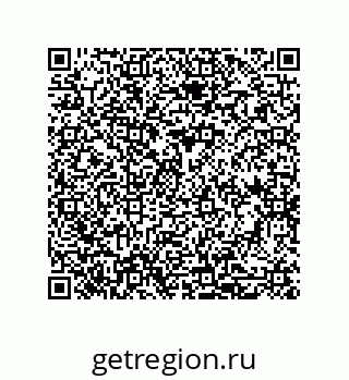 79062828999