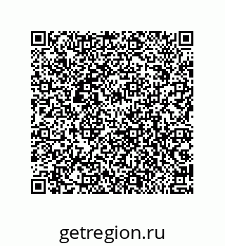 79062829002