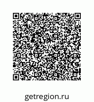 79062829003