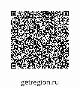 79062829012