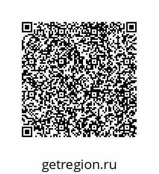 79062829013