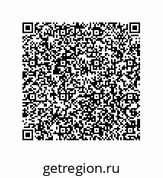 79062829016