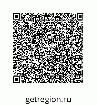 79062829017