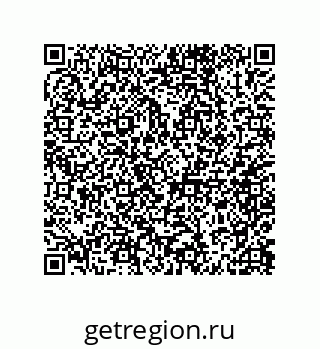 79062829019
