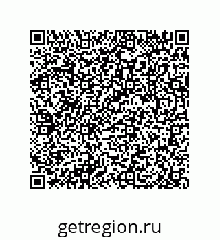 79062829022
