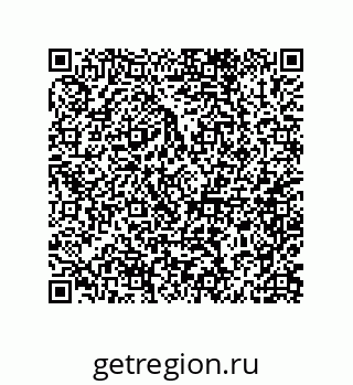 79062829023