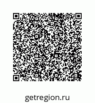 79062829024