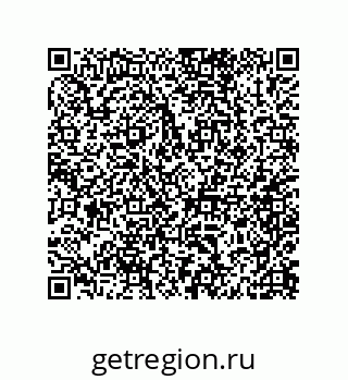 79062829026