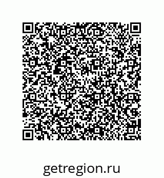 79062829029
