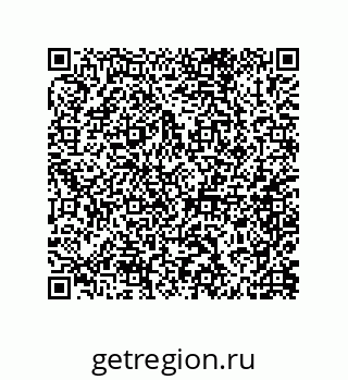 79062829030