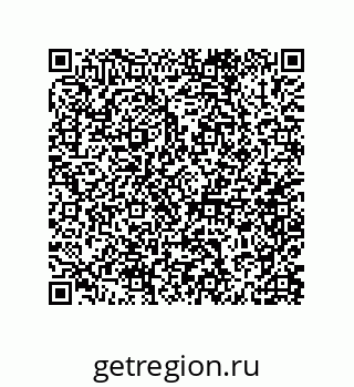79062829031