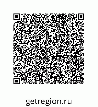 79062829032