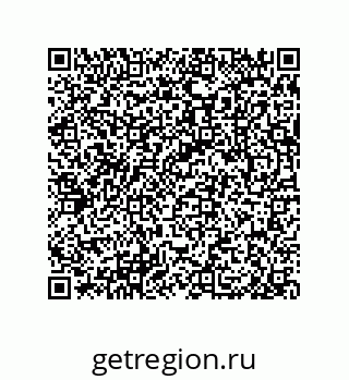 79062829033