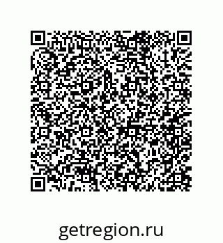 79062829037