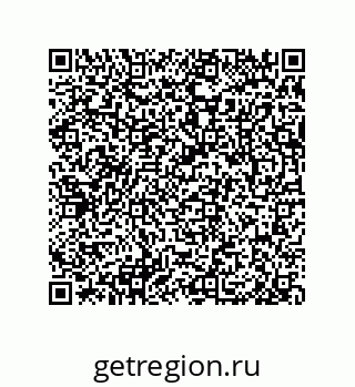 79062829042