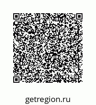 79062829051