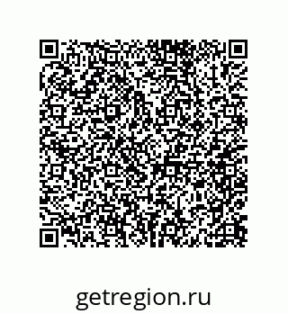 79062829056