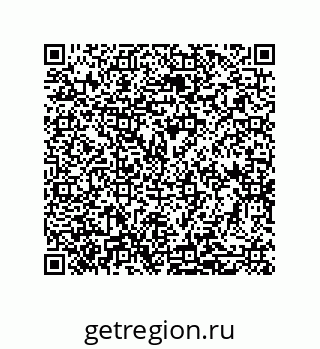 79062829057