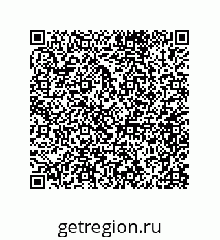 79062829061