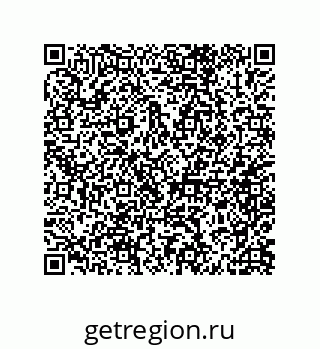 79062829062