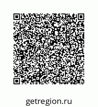 79062829064