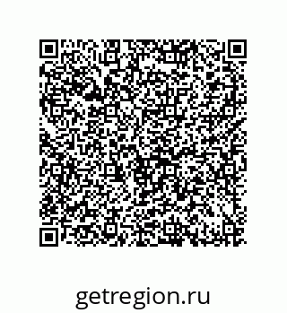 79062829067