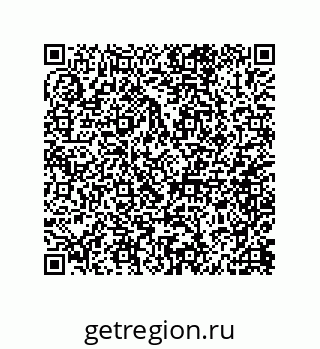 79062829074