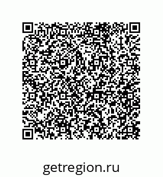 79062829075