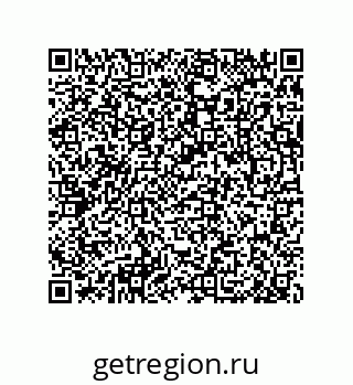 79062829076