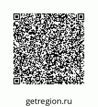 79062829078