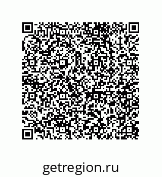 79062829085