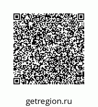 79062829087