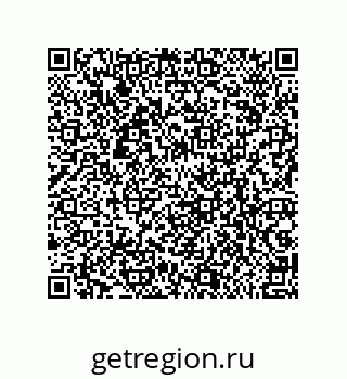 79062829089