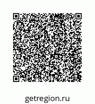 79062829094