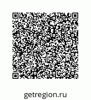 79062829097