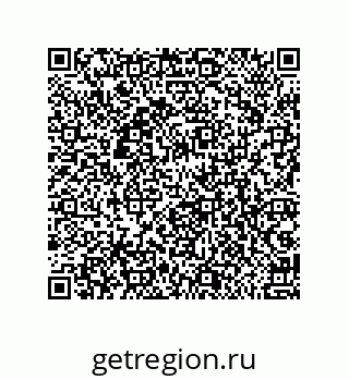79062829098