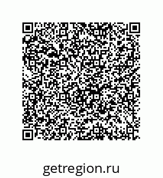 79062829100