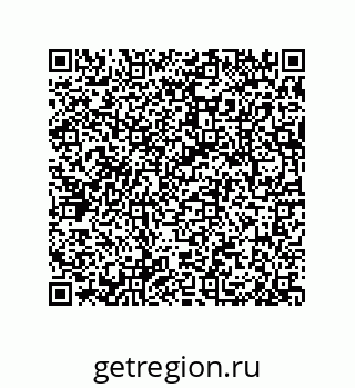 79062829101