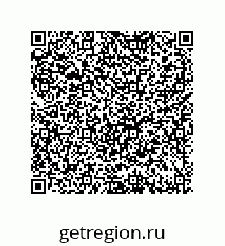 79062829102