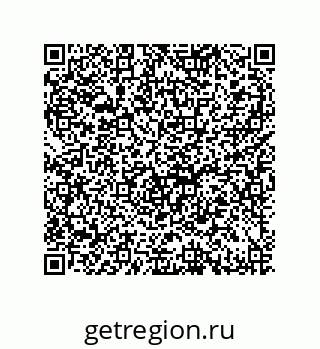 79062829103