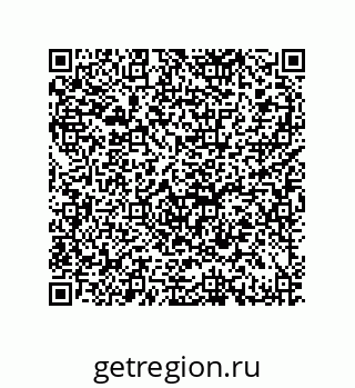79062829109