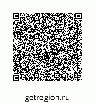 79062829113