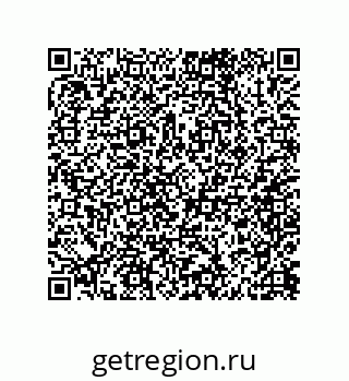 79062829114