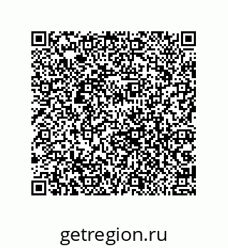 79062829115