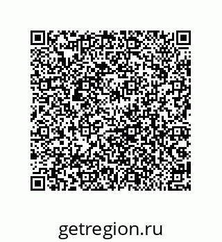 79062829117