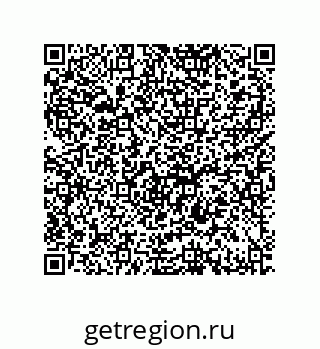 79062829118