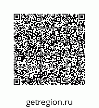 79062829119